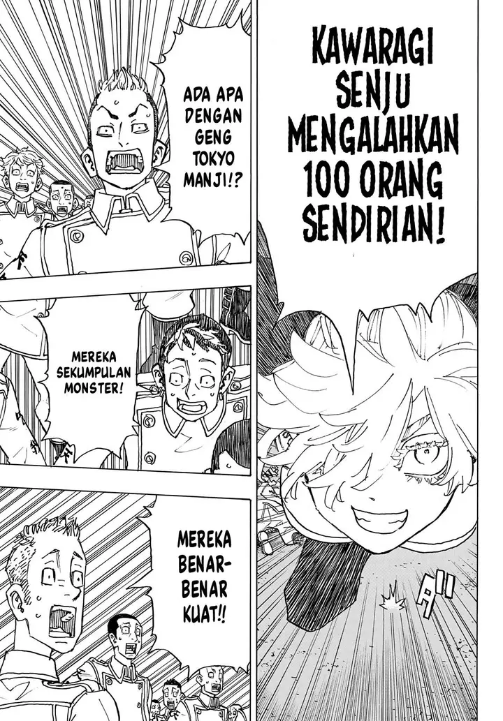 image-komik-tokyorevengers-chapter-246-8/19