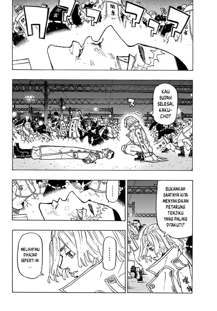 image-komik-tokyorevengers-chapter-246-9/19