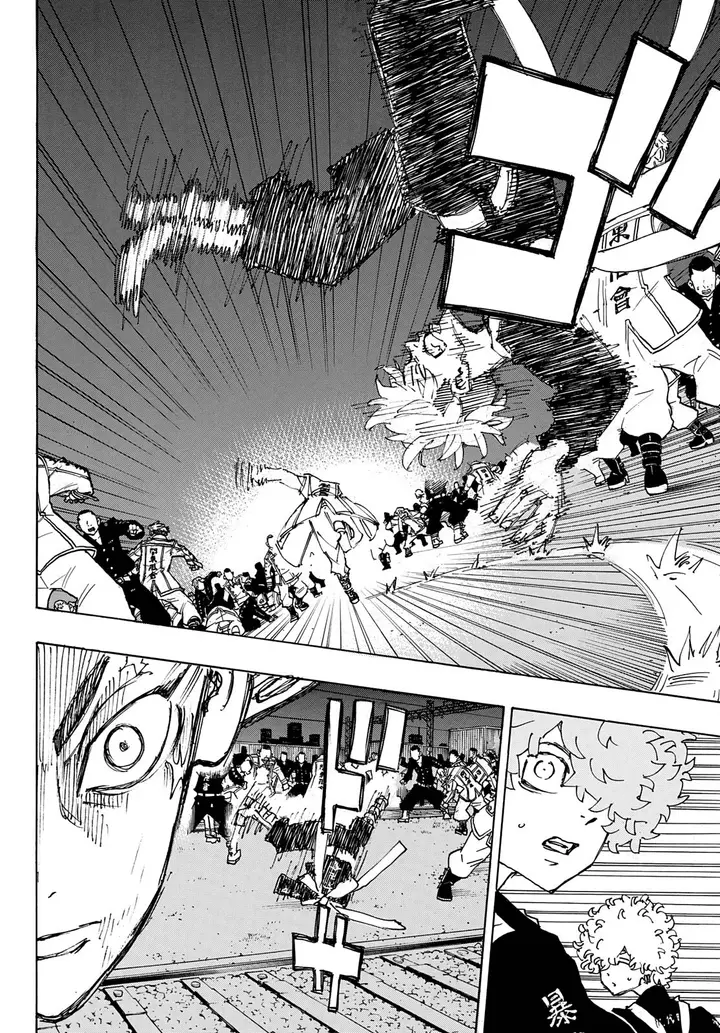 image-komik-tokyorevengers-chapter-246-13/19