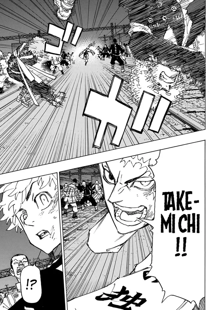 image-komik-tokyorevengers-chapter-246-14/19