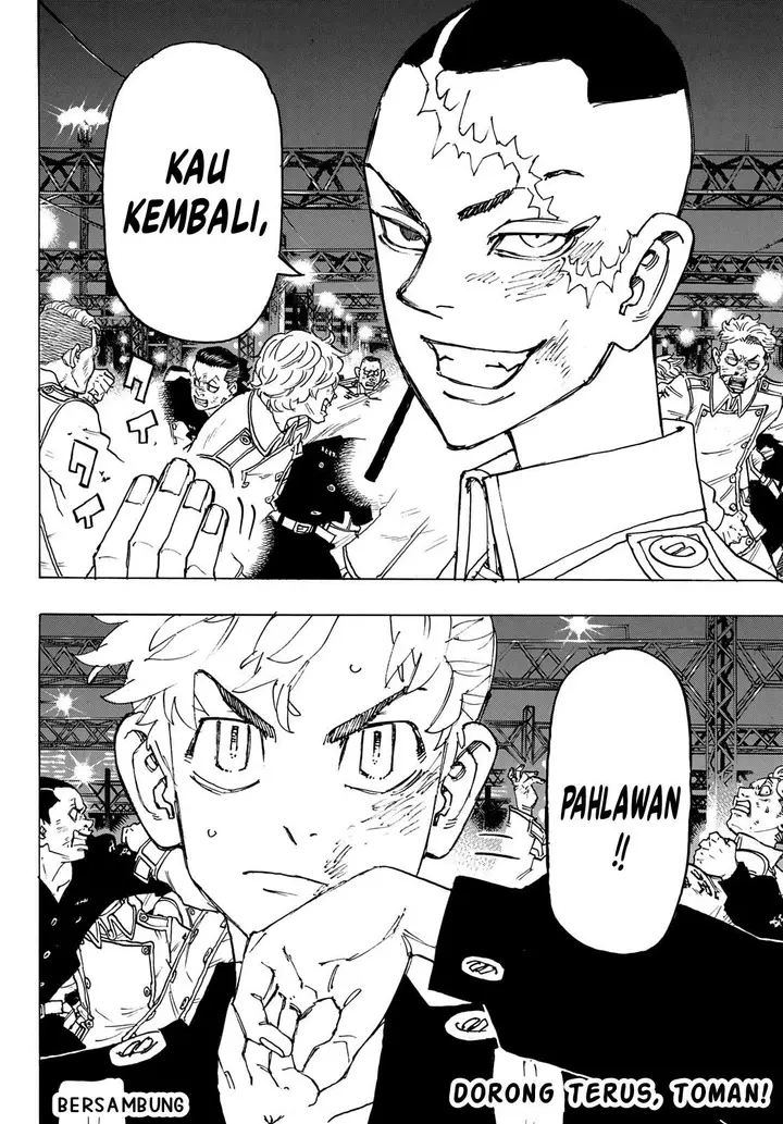 image-komik-tokyorevengers-chapter-246-17/19