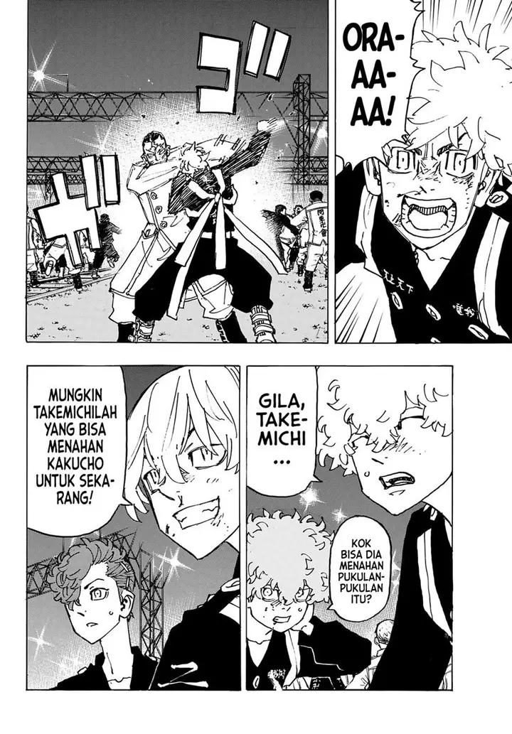 image-komik-tokyorevengers-chapter-247-2/21