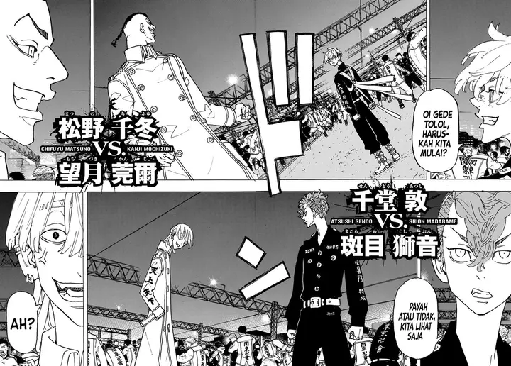 image-komik-tokyorevengers-chapter-247-8/21