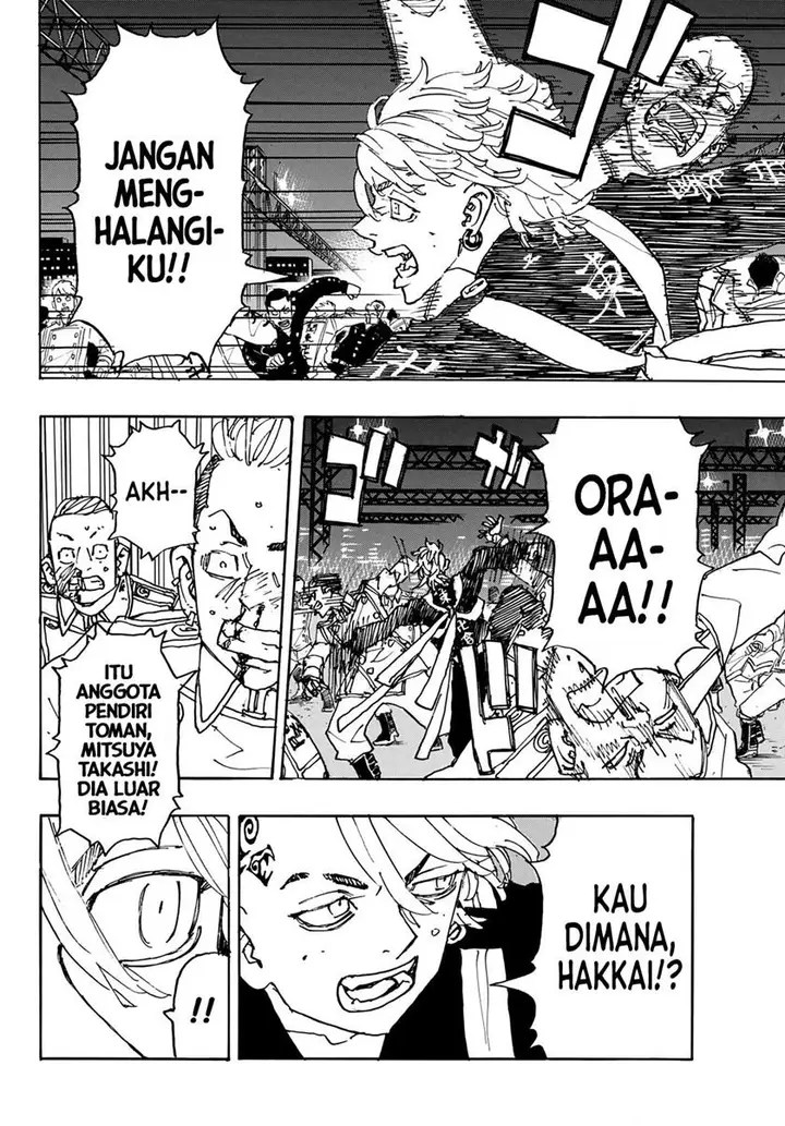 image-komik-tokyorevengers-chapter-247-9/21