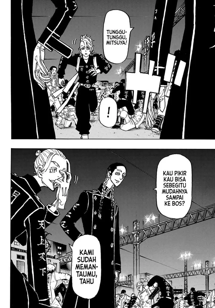 image-komik-tokyorevengers-chapter-247-11/21