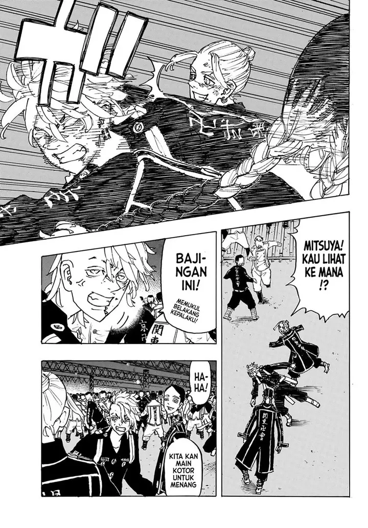 image-komik-tokyorevengers-chapter-247-16/21