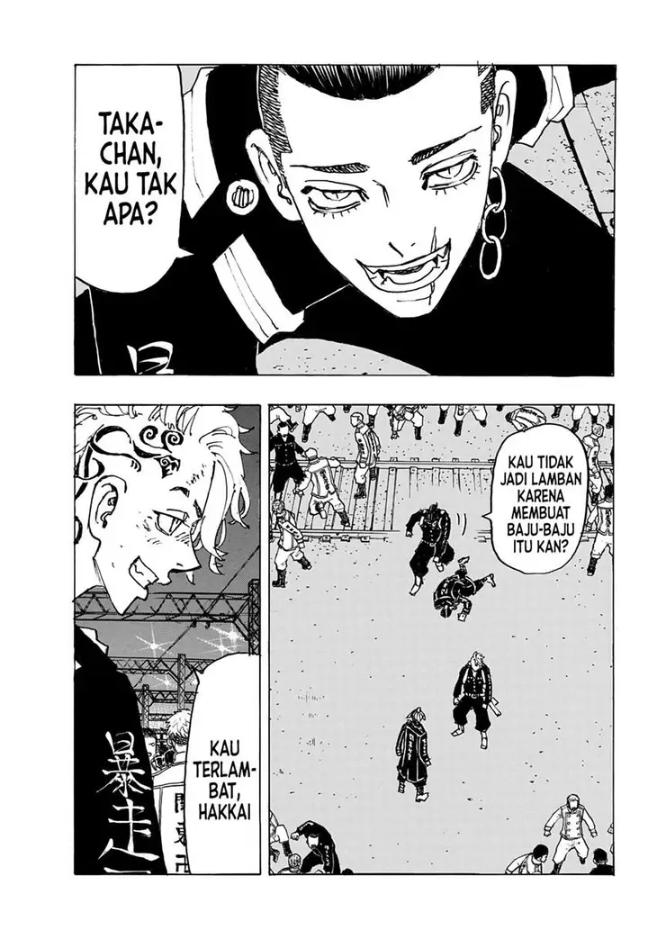 image-komik-tokyorevengers-chapter-247-18/21