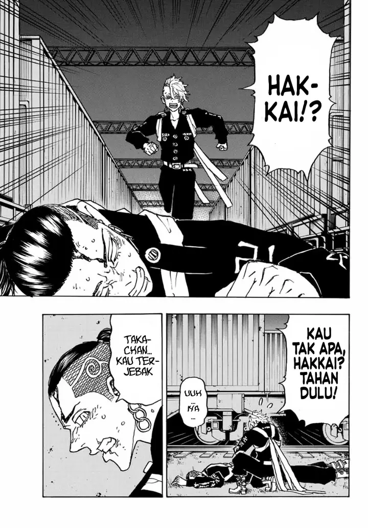 image-komik-tokyorevengers-chapter-248-8/19