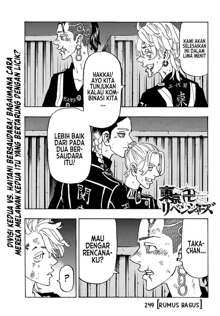 image-komik-tokyorevengers-chapter-249-0/20