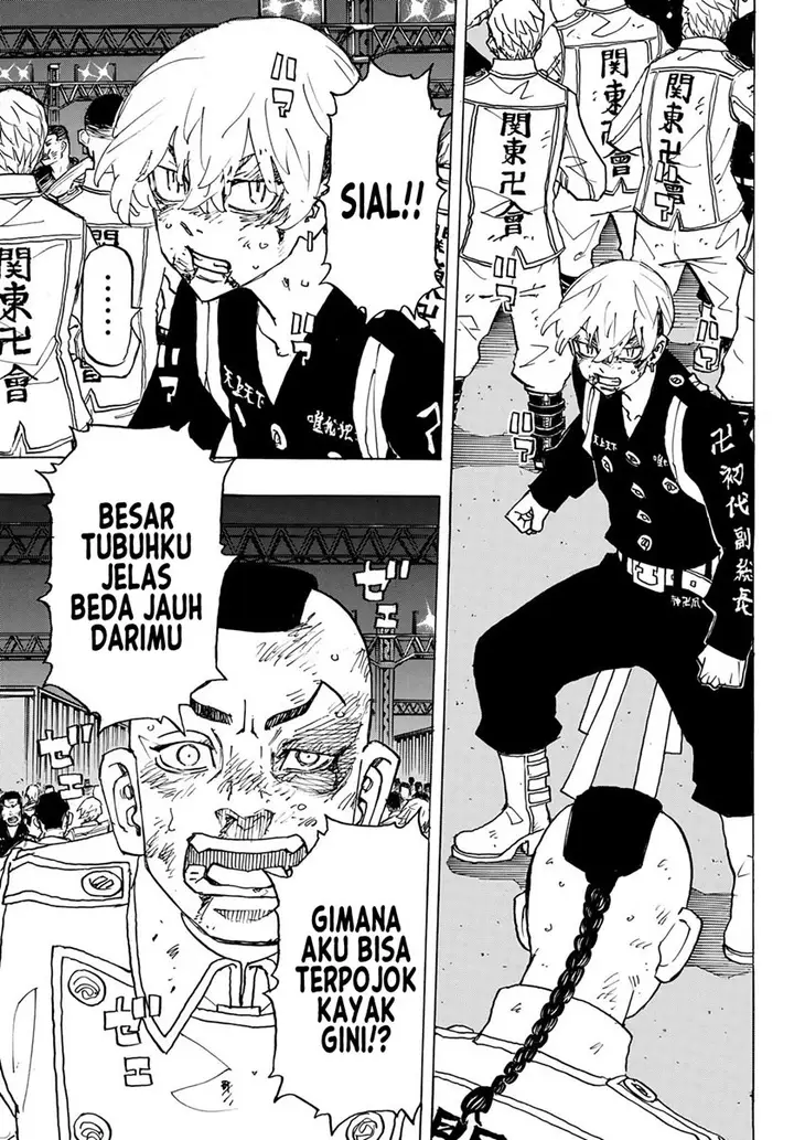image-komik-tokyorevengers-chapter-249-6/20
