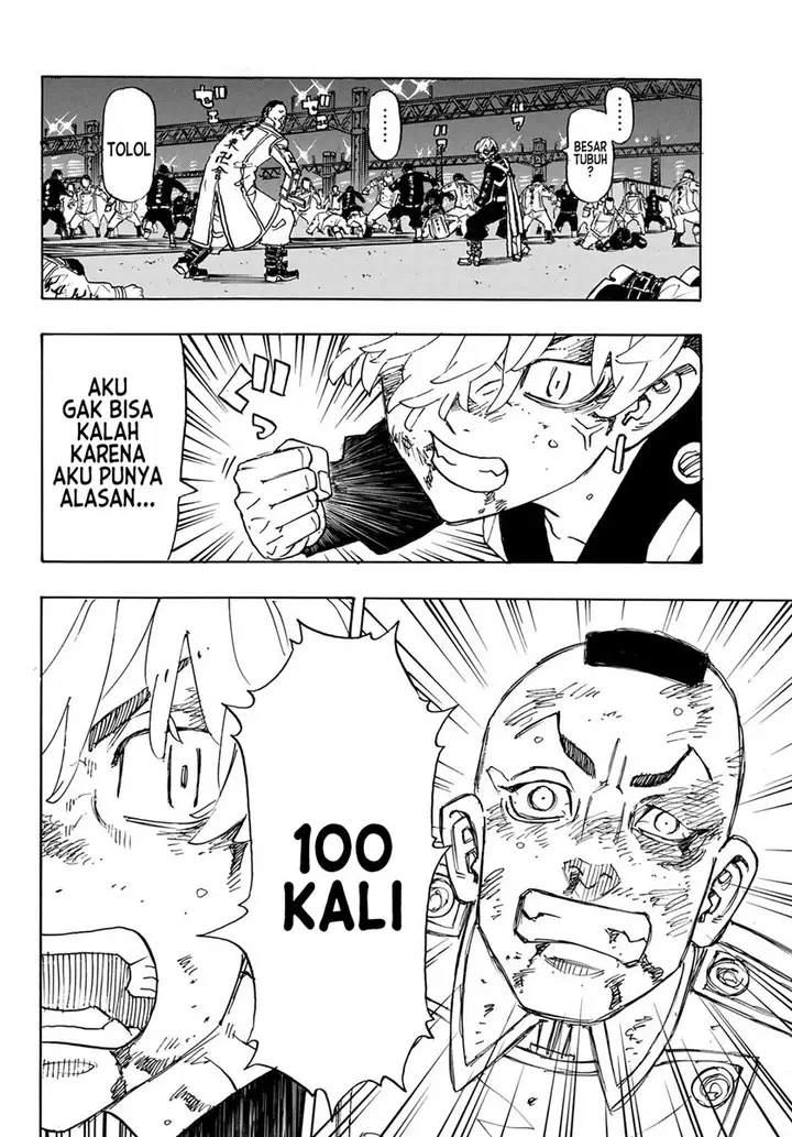 image-komik-tokyorevengers-chapter-249-7/20