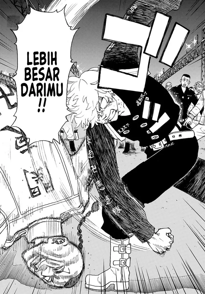 image-komik-tokyorevengers-chapter-249-8/20
