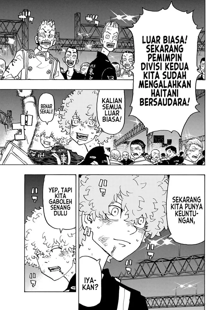 image-komik-tokyorevengers-chapter-249-13/20