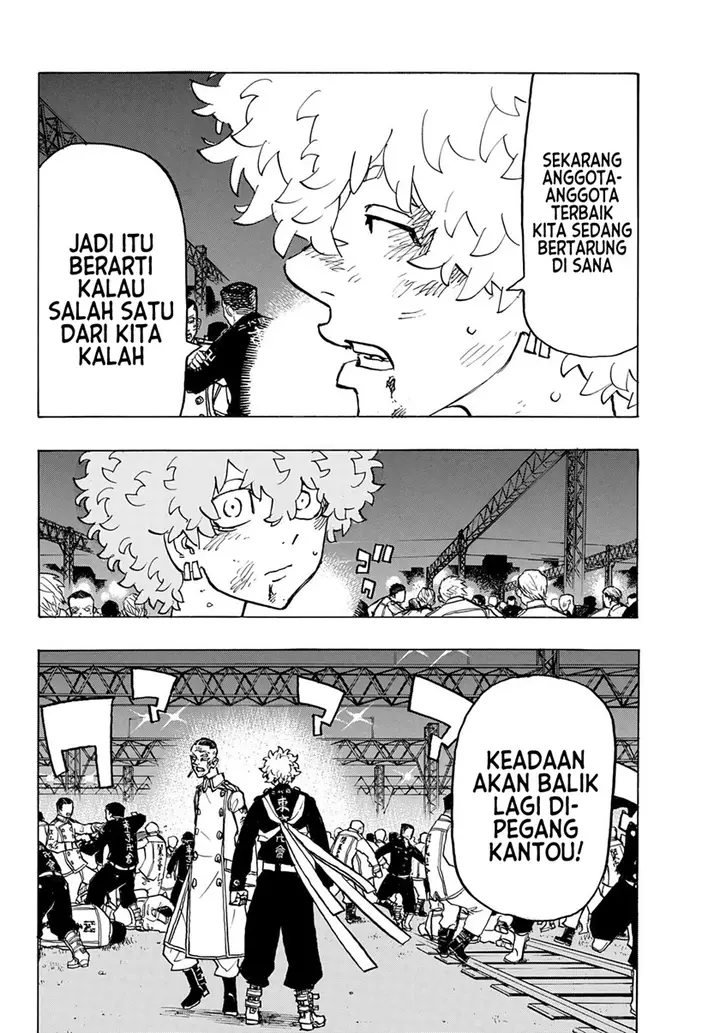 image-komik-tokyorevengers-chapter-249-14/20