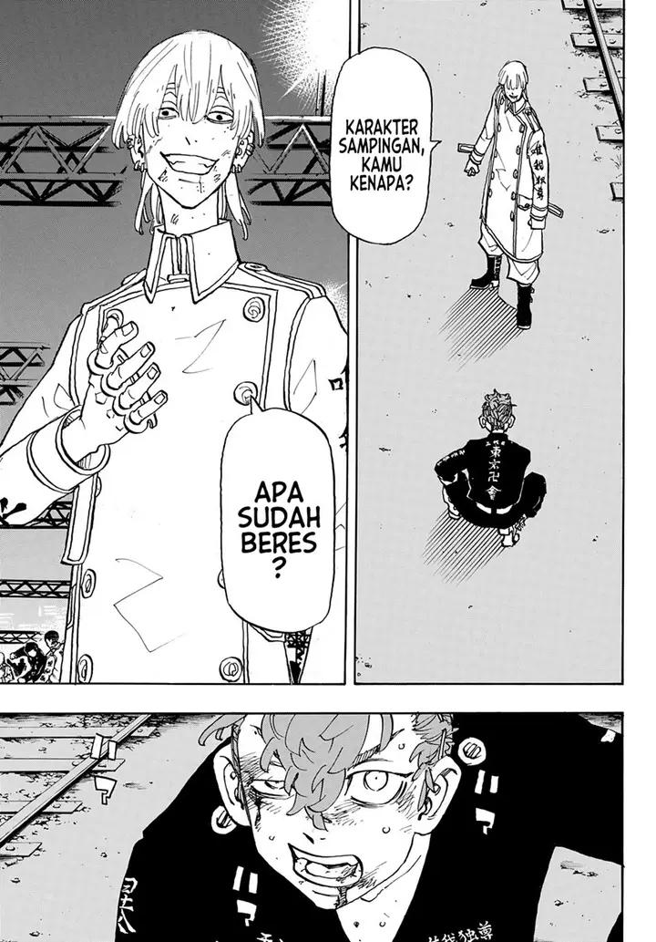 image-komik-tokyorevengers-chapter-249-17/20