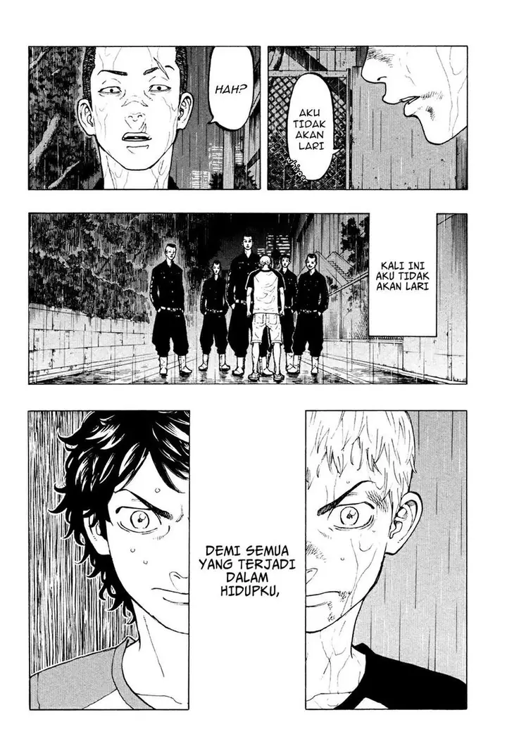 image-komik-tokyorevengers-chapter-25-4/23