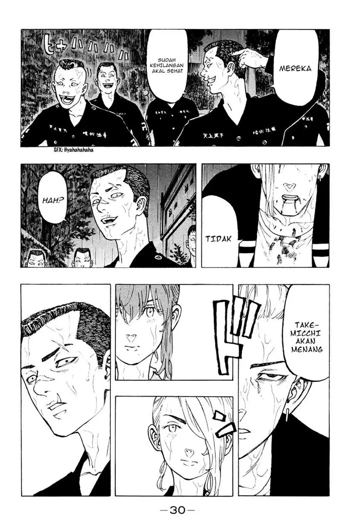 image-komik-tokyorevengers-chapter-25-8/23