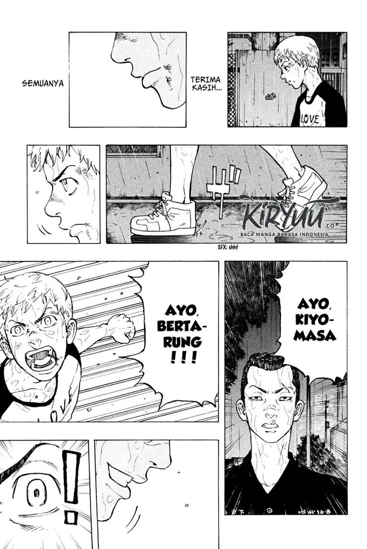 image-komik-tokyorevengers-chapter-25-9/23
