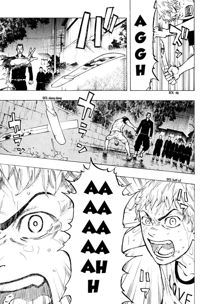 image-komik-tokyorevengers-chapter-25-13/23