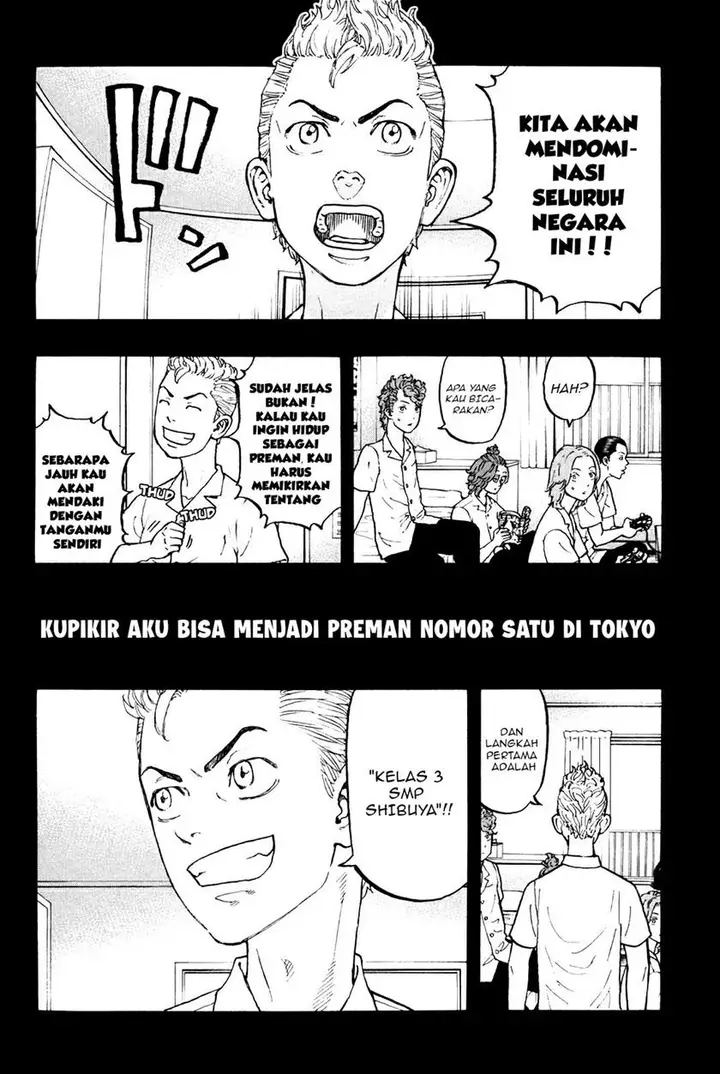 image-komik-tokyorevengers-chapter-25-14/23