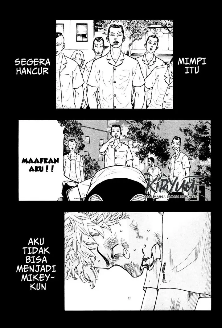 image-komik-tokyorevengers-chapter-25-15/23