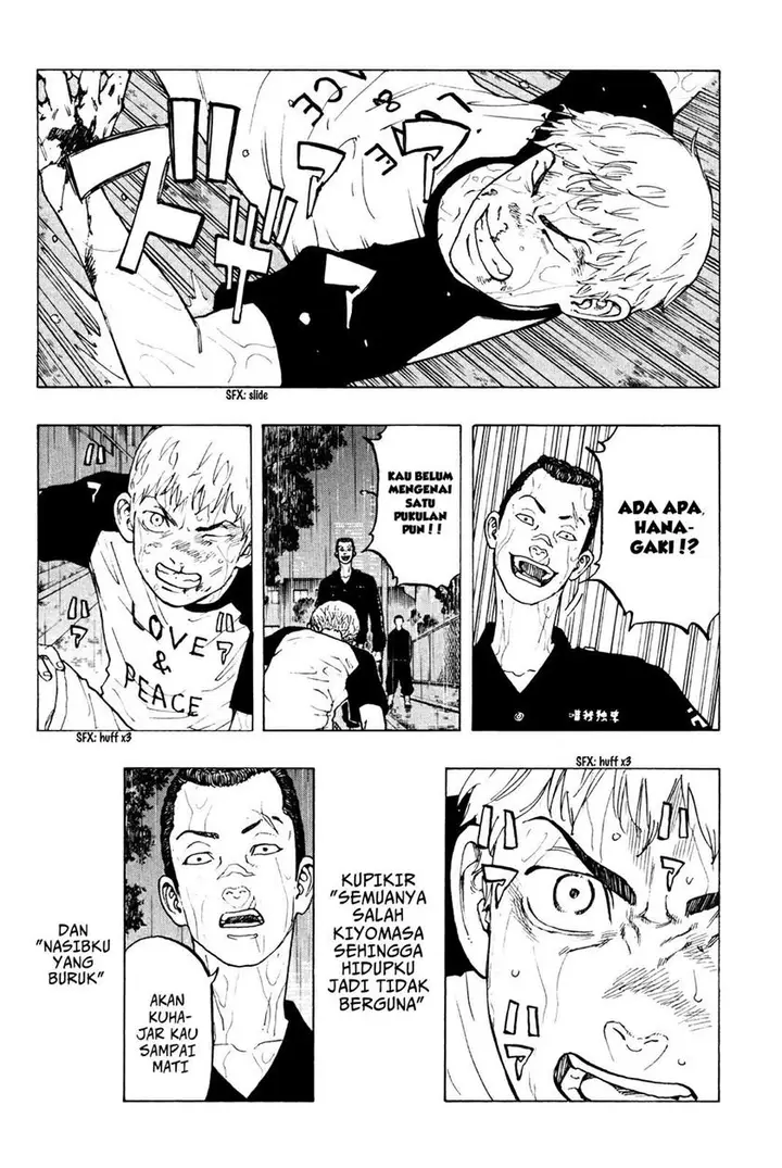 image-komik-tokyorevengers-chapter-25-16/23