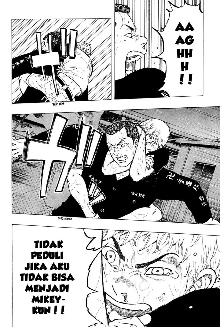 image-komik-tokyorevengers-chapter-25-20/23