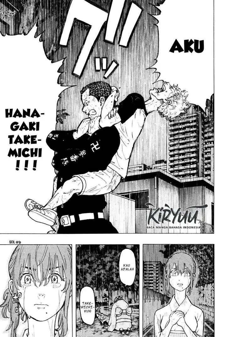 image-komik-tokyorevengers-chapter-25-21/23