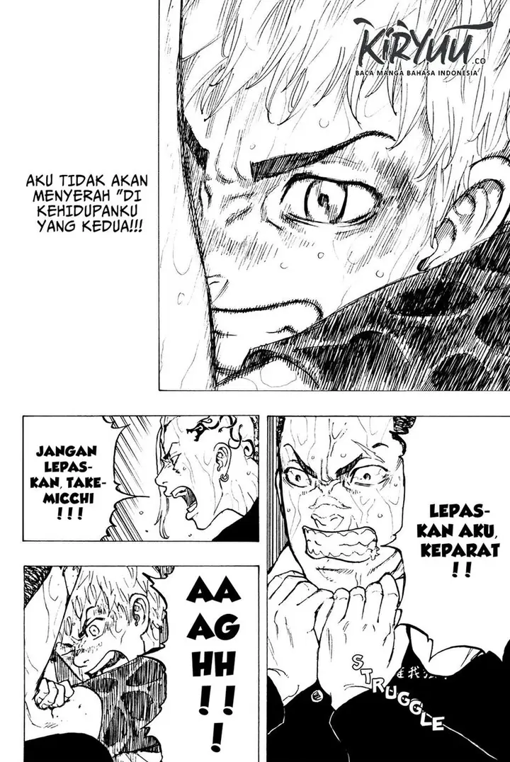 image-komik-tokyorevengers-chapter-25-22/23