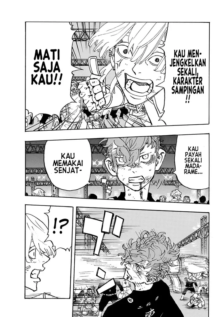 image-komik-tokyorevengers-chapter-250-2/19