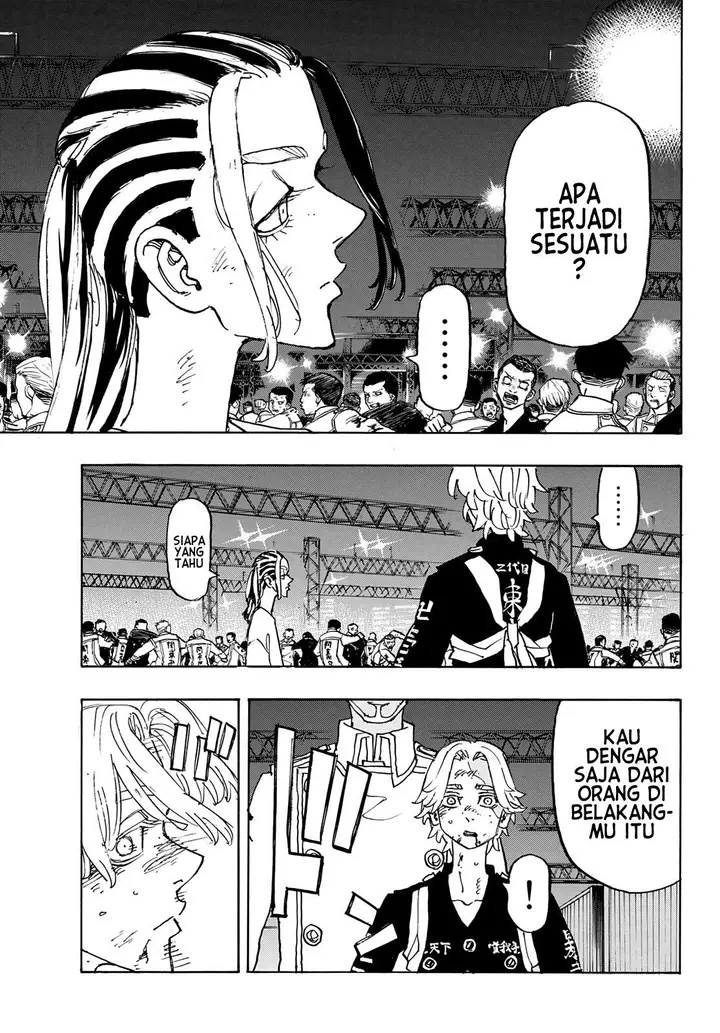 image-komik-tokyorevengers-chapter-250-8/19