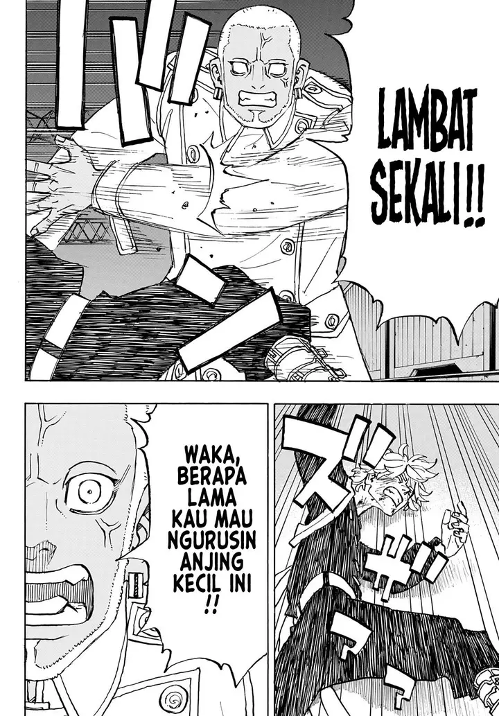 image-komik-tokyorevengers-chapter-250-9/19