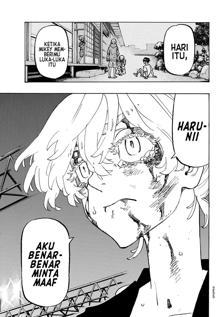 image-komik-tokyorevengers-chapter-250-14/19