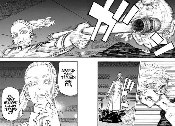 image-komik-tokyorevengers-chapter-250-15/19