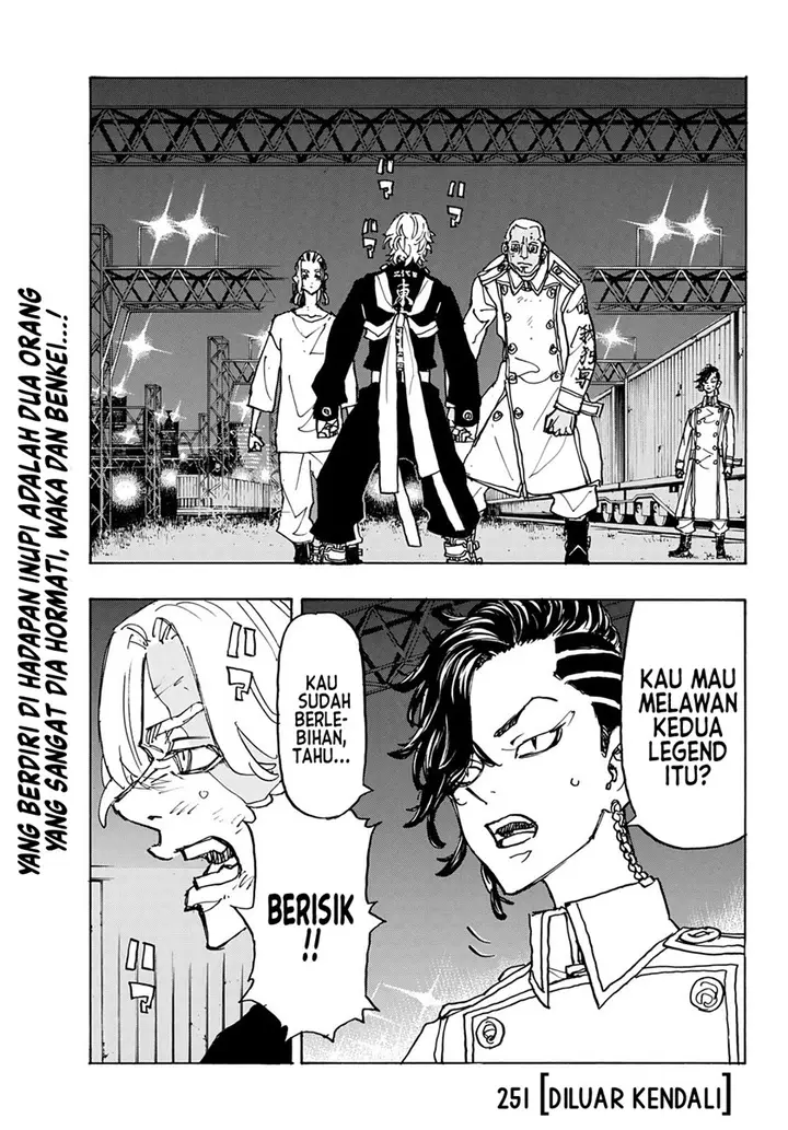 image-komik-tokyorevengers-chapter-251-1/21
