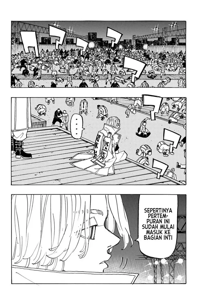 image-komik-tokyorevengers-chapter-251-6/21