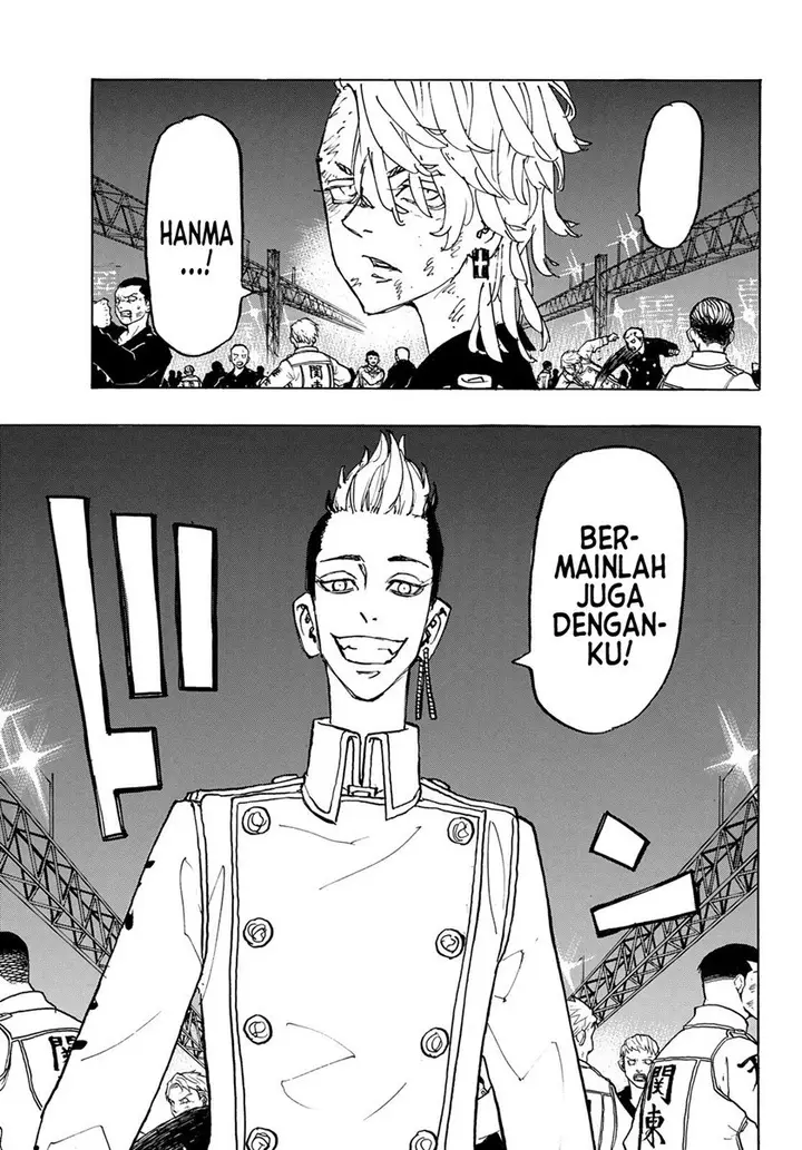 image-komik-tokyorevengers-chapter-251-9/21