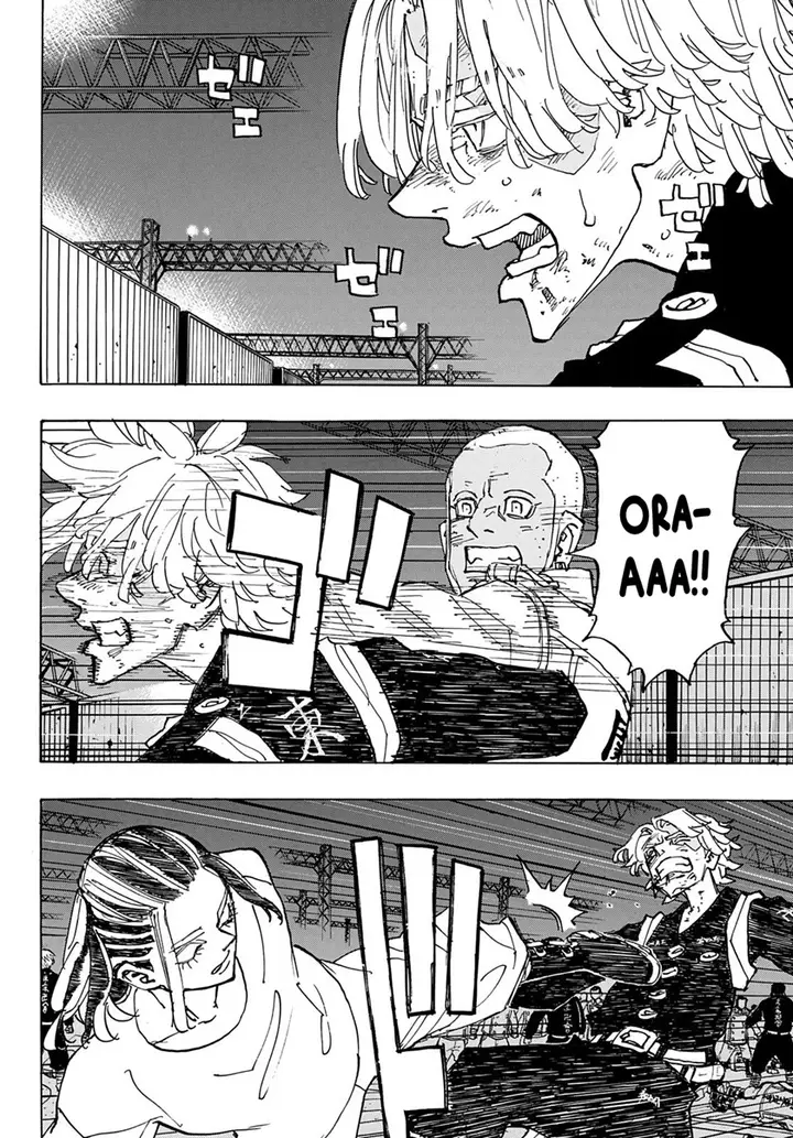 image-komik-tokyorevengers-chapter-251-10/21
