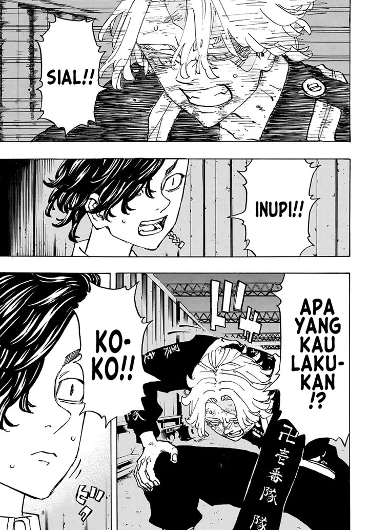 image-komik-tokyorevengers-chapter-251-11/21