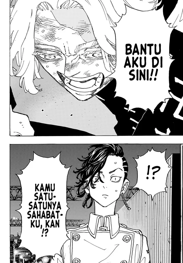 image-komik-tokyorevengers-chapter-251-12/21