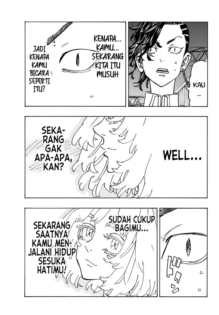 image-komik-tokyorevengers-chapter-251-13/21