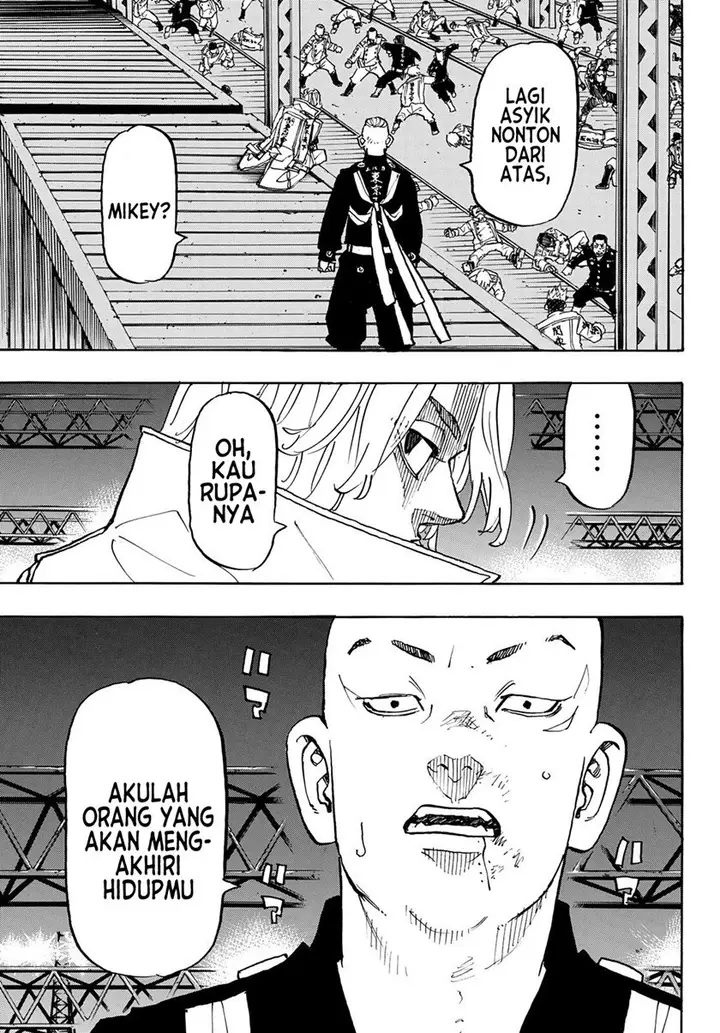 image-komik-tokyorevengers-chapter-251-18/21