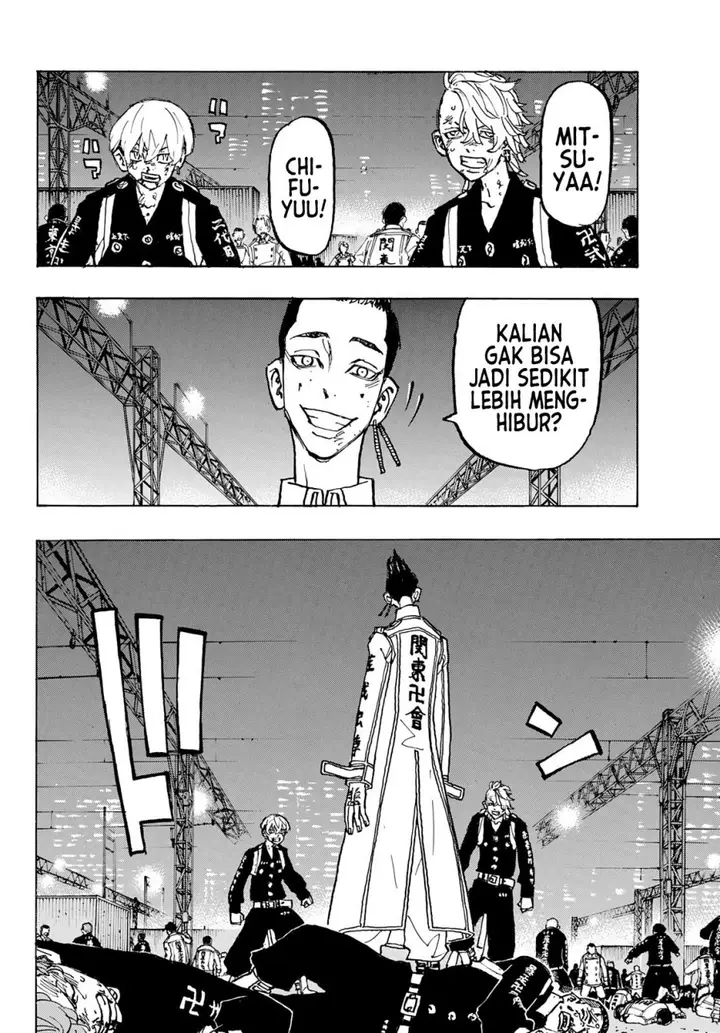 image-komik-tokyorevengers-chapter-252-3/21