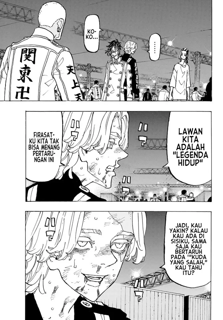 image-komik-tokyorevengers-chapter-252-8/21