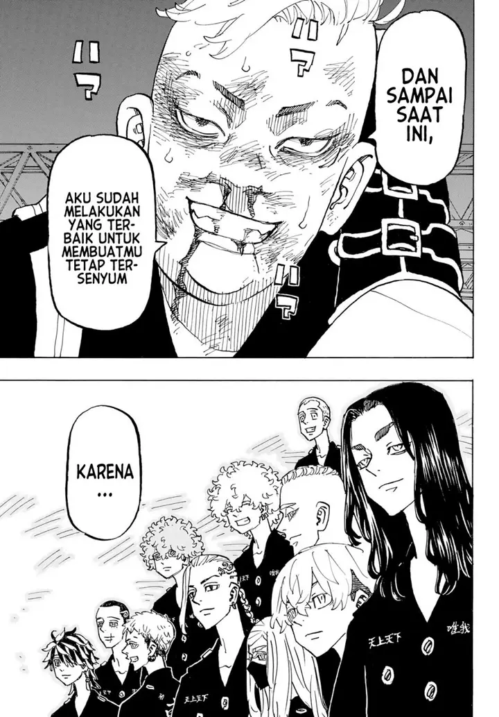 image-komik-tokyorevengers-chapter-252-16/21