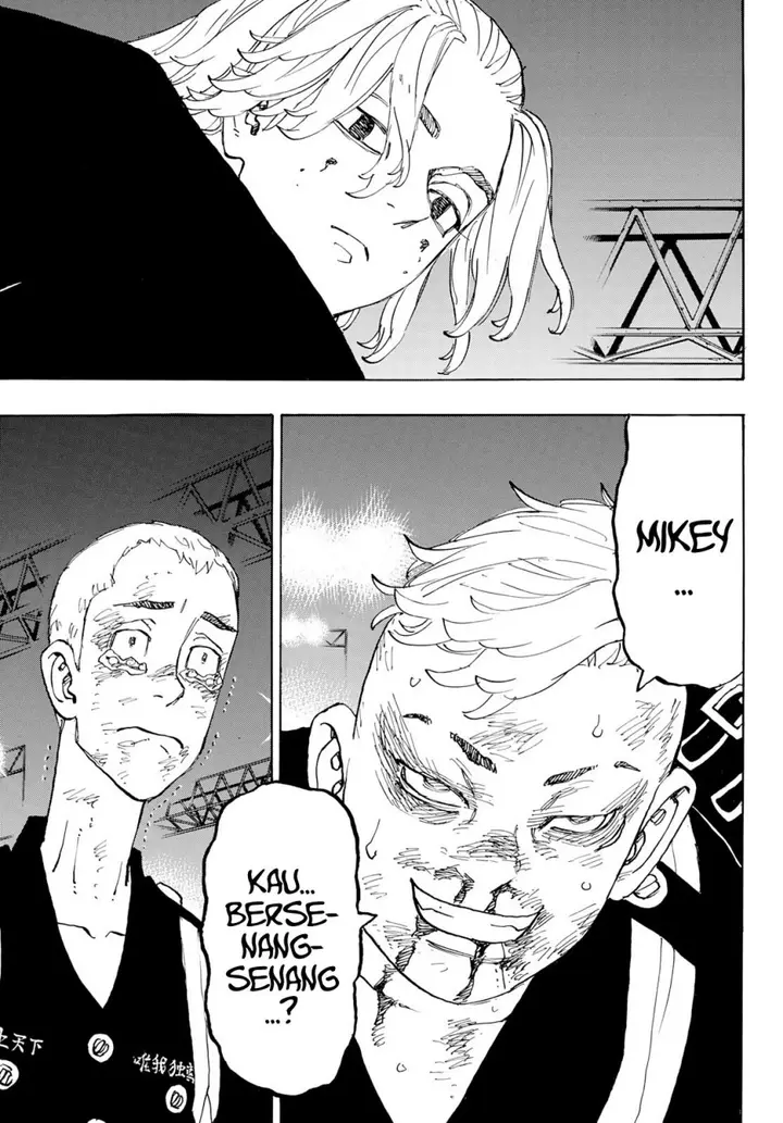 image-komik-tokyorevengers-chapter-252-18/21
