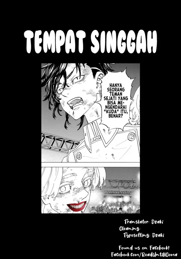 image-komik-tokyorevengers-chapter-252-20/21