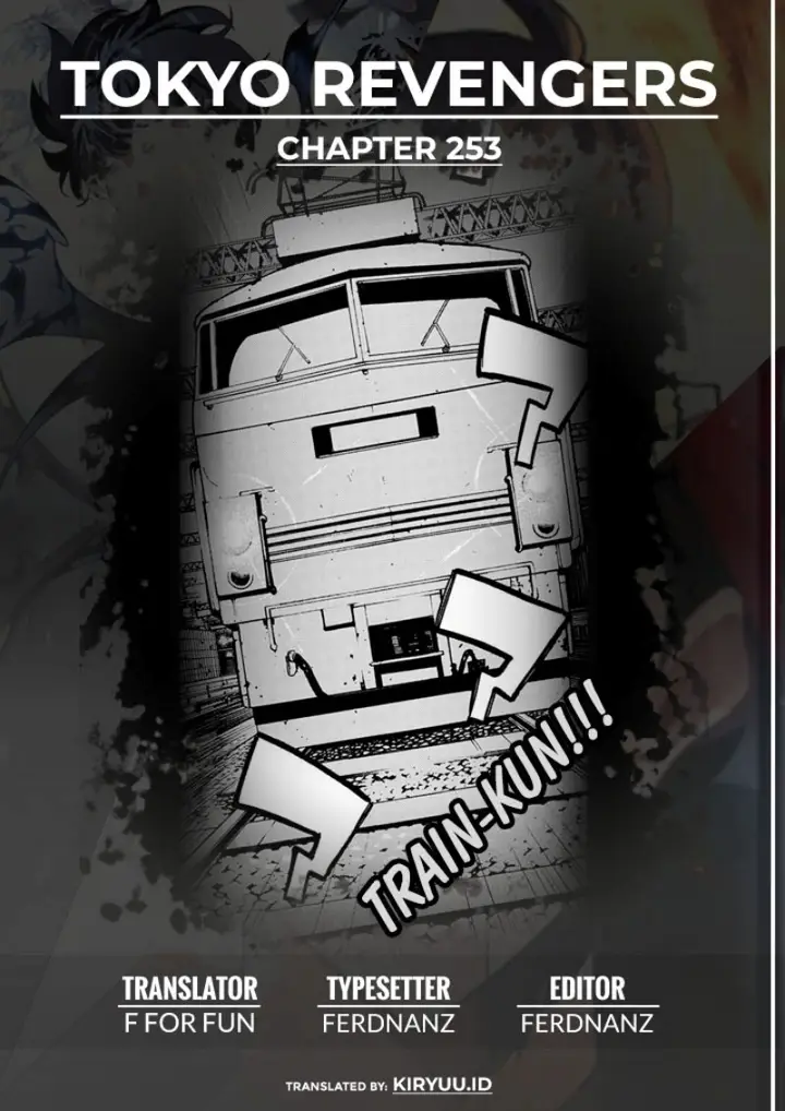 image-komik-tokyorevengers-chapter-253-0/21