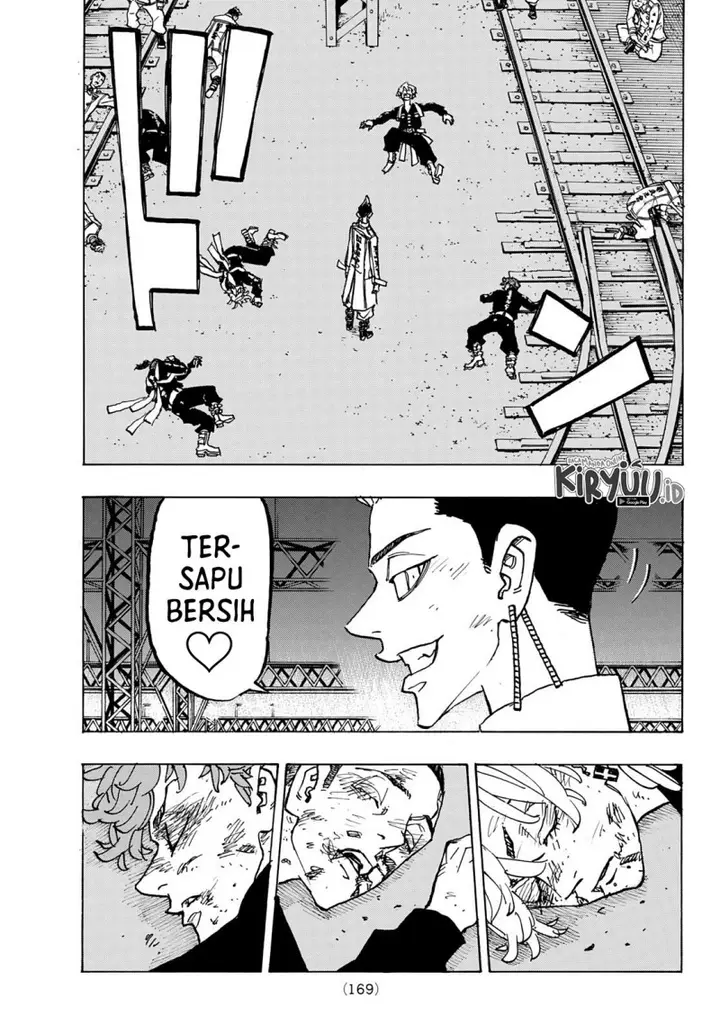image-komik-tokyorevengers-chapter-253-3/21