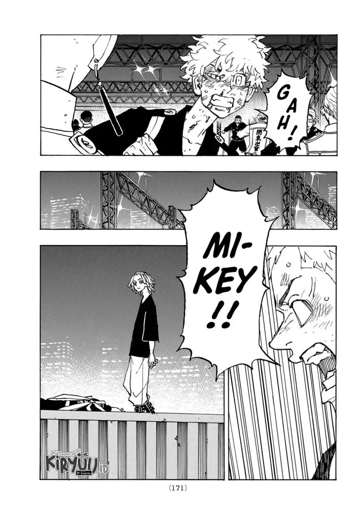 image-komik-tokyorevengers-chapter-253-5/21